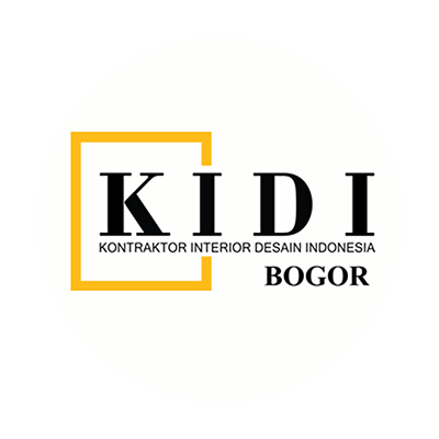 Logo KIDI