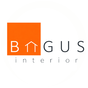 Bagus interior