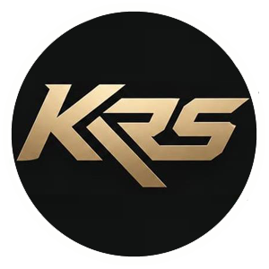 KRS