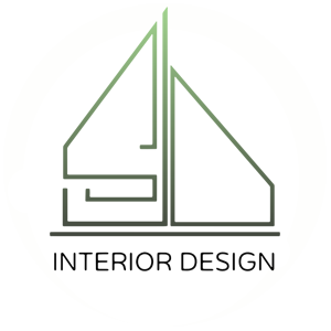SJD interior Design