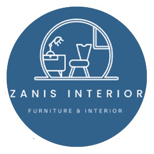 Zanis interior